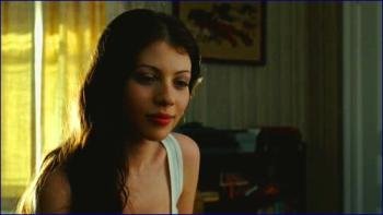 ichelle-trachtenberg-beautiful-ohio-2006-image-1-2.jpg