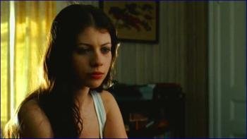 ichelle-trachtenberg-beautiful-ohio-2006-image-1-3.jpg