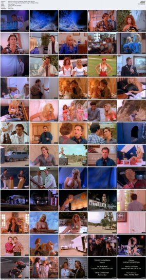 f-the-60-Foot-Centerfolds-1995-AI-1080p-x265.mp4_l.jpg