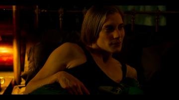 e-2019-s01e08-how-the-light-gets-lost-1080p-_1-1-1.jpg e-2019-s01e08-how-the-light-gets-lost-1080p-_1-1-1.jpg