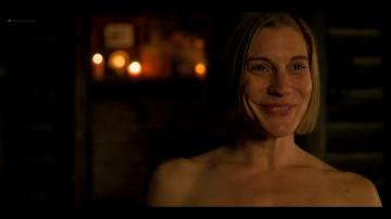 e-2019-s01e08-how-the-light-gets-lost-1080p-_1-2-1.jpg e-2019-s01e08-how-the-light-gets-lost-1080p-_1-2-1.jpg
