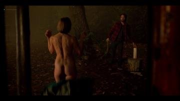e-2019-s01e08-how-the-light-gets-lost-1080p-_1-2-2.jpg e-2019-s01e08-how-the-light-gets-lost-1080p-_1-2-2.jpg