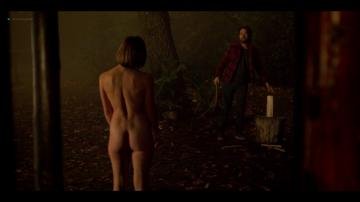 e-2019-s01e08-how-the-light-gets-lost-1080p-_1-2-3.jpg e-2019-s01e08-how-the-light-gets-lost-1080p-_1-2-3.jpg