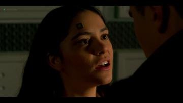 e-2019-s01e08-how-the-light-gets-lost-1080p-_1-5-1.jpg e-2019-s01e08-how-the-light-gets-lost-1080p-_1-5-1.jpg