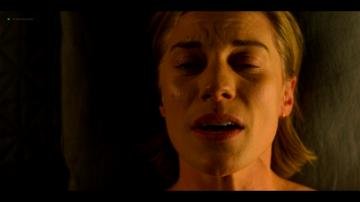 e-2019-s01e08-how-the-light-gets-lost-1080p-_1-6-2.jpg e-2019-s01e08-how-the-light-gets-lost-1080p-_1-6-2.jpg
