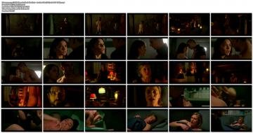 khoff-blu-hunt-another-life-2019-s1e8-hd-1080p-mp4.jpg khoff-blu-hunt-another-life-2019-s1e8-hd-1080p-mp4.jpg