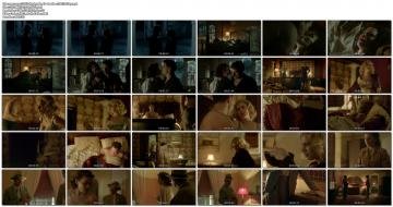 89_zorg-23357-hayley-atwell-restless-2012-720p-mp4.jpg
