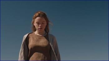 4009987_milly-alcock-upright-s01e04-2019-image-1-6.jpg