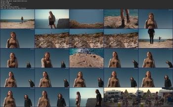 564010104_milly-alcock-upright-s01e04-2019-image-2.jpg