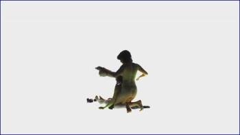 941_scarlett-johansson-under-the-skin-2013-image-1.jpg