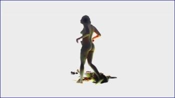 5_scarlett-johansson-under-the-skin-2013-image-1-2.jpg