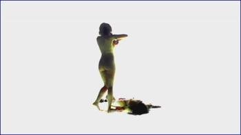 6_scarlett-johansson-under-the-skin-2013-image-1-3.jpg