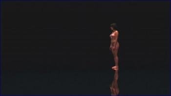 9_scarlett-johansson-under-the-skin-2013-image-1-9.jpg