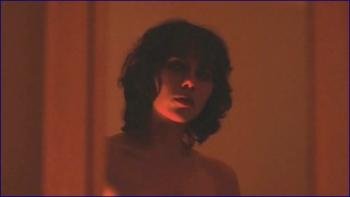_scarlett-johansson-under-the-skin-2013-image-1-10.jpg