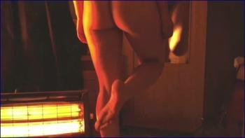 _scarlett-johansson-under-the-skin-2013-image-1-13.jpg