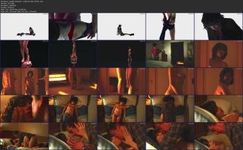 032_scarlett-johansson-under-the-skin-2013-image-2.jpg