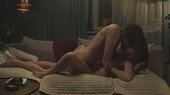 6c1nlirn8wb9.jpg