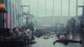 y5j3ktv6yvr6.jpg