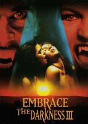 570249805_embrace-the-darkness-3-2002.jpg