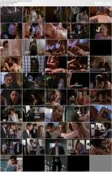 le-in-paradise-2000-dvdrip-3-lustxl-com-mkv_thumbs.jpg