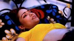 -hot-hindi-short-film-rioplus-hevc-lustxl_shot_000.jpg