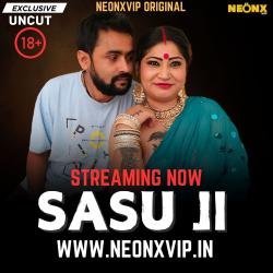 70451855_sasu-ji-2025-uncut-hindi-short-film-neonx.jpg