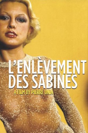 L'Enlèvement des Sabines10.jpg