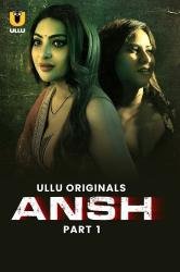 542_ansh-2025-s01-part-1-hot-hindi-web-series-ullu.jpg