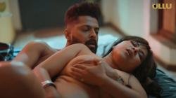 -1-hot-hindi-web-series-ullu-hevc-lustxl_shot_0002.jpg