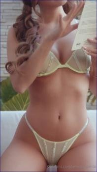564013046_yanet-garcia-lingerie-03022025-image-1-5.jpg