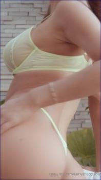 64013074_yanet-garcia-lingerie-03022025-image-1-10.jpg