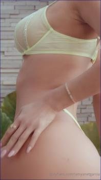 64013078_yanet-garcia-lingerie-03022025-image-1-11.jpg