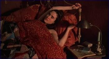 y-parker-waking-the-dead-2000-1080p-bluray-image-1.jpg
