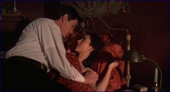 y-parker-waking-the-dead-2000-1080p-bluray-image-1.jpg