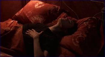 y-parker-waking-the-dead-2000-1080p-bluray-image-1.jpg
