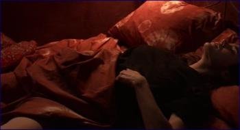 y-parker-waking-the-dead-2000-1080p-bluray-image-1.jpg