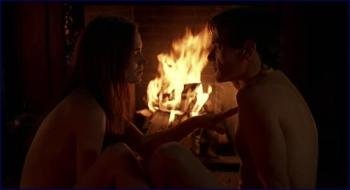 y-parker-waking-the-dead-2000-1080p-bluray-image-1.jpg