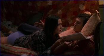 y-parker-waking-the-dead-2000-1080p-bluray-image-1.jpg