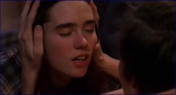 y-parker-waking-the-dead-2000-1080p-bluray-image-1.jpg