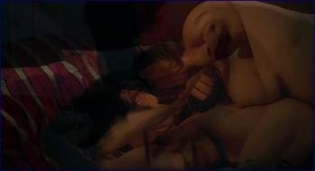 y-parker-waking-the-dead-2000-1080p-bluray-image-1.jpg