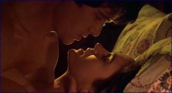 y-parker-waking-the-dead-2000-1080p-bluray-image-1.jpg