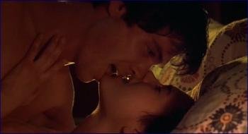 y-parker-waking-the-dead-2000-1080p-bluray-image-1.jpg