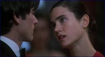 y-parker-waking-the-dead-2000-1080p-bluray-image-1.jpg