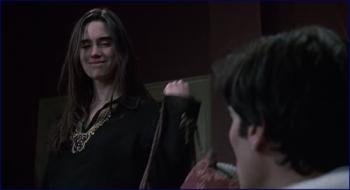 y-parker-waking-the-dead-2000-1080p-bluray-image-1.jpg