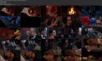 y-parker-waking-the-dead-2000-1080p-bluray-image-2.jpg