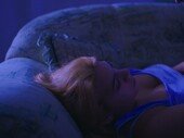 x5s15p4n4790.jpg