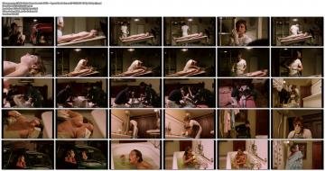 e-lucia-d-elia-beyond-the-darkness-it-1979-hd-1080.jpg