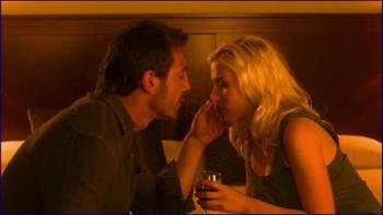 tt-johansson-vicky-cristina-barcelona-2008-image-1.jpg