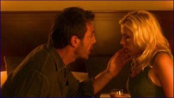 -johansson-vicky-cristina-barcelona-2008-image-1-3.jpg