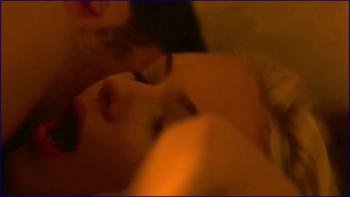 -johansson-vicky-cristina-barcelona-2008-image-1-4.jpg
